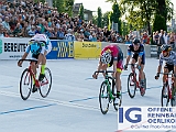 2018 07 17 OffeneRennbahn Elite Scratch IGOR BD207455  Elite Scratch, Offene Rennbahn Oerlikon Saison 2018 am 17 July, 2018 in Offene Rennbahn Oerlikon, Oerlikon, Schweiz, Photo Credit CuPNet Photo Peter Mettler : Bahnoval, Bahnrennen, Offene Rennbahn Oerlikon, Radrennen, Velo, Velodrome Oerlikon