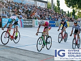 2018 07 17 OffeneRennbahn Elite Scratch IGOR BD207457  Elite Scratch, Offene Rennbahn Oerlikon Saison 2018 am 17 July, 2018 in Offene Rennbahn Oerlikon, Oerlikon, Schweiz, Photo Credit CuPNet Photo Peter Mettler : Bahnoval, Bahnrennen, Offene Rennbahn Oerlikon, Radrennen, Velo, Velodrome Oerlikon