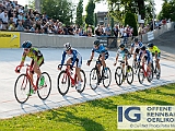 2018 07 17 OffeneRennbahn Frauen U17 Scratch EZC IGOR BD102924  Frauen und U17 Scratch, Electro Zuerichsee-Cup, Offene Rennbahn Oerlikon Saison 2018 am 17 July, 2018 in Offene Rennbahn Oerlikon, Oerlikon, Schweiz, Photo Credit CuPNet Photo Peter Mettler : Bahnoval, Bahnrennen, Offene Rennbahn Oerlikon, Radrennen, Velo, Velodrome Oerlikon
