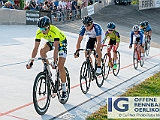 2018 07 17 OffeneRennbahn Frauen U17 Scratch EZC IGOR BD102929  Frauen und U17 Scratch, Electro Zuerichsee-Cup, Offene Rennbahn Oerlikon Saison 2018 am 17 July, 2018 in Offene Rennbahn Oerlikon, Oerlikon, Schweiz, Photo Credit CuPNet Photo Peter Mettler : Bahnoval, Bahnrennen, Offene Rennbahn Oerlikon, Radrennen, Velo, Velodrome Oerlikon