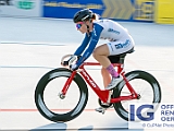 2018 07 17 OffeneRennbahn Frauen U17 Scratch EZC IGOR BD102936  Frauen und U17 Scratch, Electro Zuerichsee-Cup, Offene Rennbahn Oerlikon Saison 2018 am 17 July, 2018 in Offene Rennbahn Oerlikon, Oerlikon, Schweiz, Photo Credit CuPNet Photo Peter Mettler : Bahnoval, Bahnrennen, Offene Rennbahn Oerlikon, Radrennen, Velo, Velodrome Oerlikon