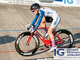 2018 07 17 OffeneRennbahn Frauen U19U17 Points CMdO IGOR BD207286  Frauen und U19U17 Points, Club Maillot d'Or-Cup, Offene Rennbahn Oerlikon Saison 2018 am 17 July, 2018 in Offene Rennbahn Oerlikon, Oerlikon, Schweiz, Photo Credit CuPNet Photo Peter Mettler : Bahnoval, Bahnrennen, Offene Rennbahn Oerlikon, Radrennen, Velo, Velodrome Oerlikon