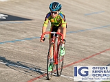 2018 07 17 OffeneRennbahn Frauen U19U17 Points CMdO IGOR BD207296  Frauen und U19U17 Points, Club Maillot d'Or-Cup, Offene Rennbahn Oerlikon Saison 2018 am 17 July, 2018 in Offene Rennbahn Oerlikon, Oerlikon, Schweiz, Photo Credit CuPNet Photo Peter Mettler : Bahnoval, Bahnrennen, Offene Rennbahn Oerlikon, Radrennen, Velo, Velodrome Oerlikon