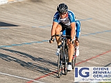 2018 07 17 OffeneRennbahn Frauen U19U17 Points CMdO IGOR BD207301  Frauen und U19U17 Points, Club Maillot d'Or-Cup, Offene Rennbahn Oerlikon Saison 2018 am 17 July, 2018 in Offene Rennbahn Oerlikon, Oerlikon, Schweiz, Photo Credit CuPNet Photo Peter Mettler : Bahnoval, Bahnrennen, Offene Rennbahn Oerlikon, Radrennen, Velo, Velodrome Oerlikon