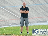 2018 07 17 OffeneRennbahn Frauen U19U17 Points CMdO IGOR BD207310  Frauen und U19U17 Points, Club Maillot d'Or-Cup, Offene Rennbahn Oerlikon Saison 2018 am 17 July, 2018 in Offene Rennbahn Oerlikon, Oerlikon, Schweiz, Photo Credit CuPNet Photo Peter Mettler : Bahnoval, Bahnrennen, Offene Rennbahn Oerlikon, Radrennen, Velo, Velodrome Oerlikon