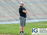 2018 07 17 OffeneRennbahn Frauen U19U17 Points CMdO IGOR BD207327  Frauen und U19U17 Points, Club Maillot d'Or-Cup, Offene Rennbahn Oerlikon Saison 2018 am 17 July, 2018 in Offene Rennbahn Oerlikon, Oerlikon, Schweiz, Photo Credit CuPNet Photo Peter Mettler : Bahnoval, Bahnrennen, Offene Rennbahn Oerlikon, Radrennen, Velo, Velodrome Oerlikon