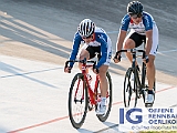 2018 07 17 OffeneRennbahn Frauen U19U17 Points CMdO IGOR BD207329  Frauen und U19U17 Points, Club Maillot d'Or-Cup, Offene Rennbahn Oerlikon Saison 2018 am 17 July, 2018 in Offene Rennbahn Oerlikon, Oerlikon, Schweiz, Photo Credit CuPNet Photo Peter Mettler : Bahnoval, Bahnrennen, Offene Rennbahn Oerlikon, Radrennen, Velo, Velodrome Oerlikon