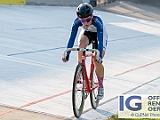 2018 07 17 OffeneRennbahn Frauen U19U17 Points CMdO IGOR BD207347  Frauen und U19U17 Points, Club Maillot d'Or-Cup, Offene Rennbahn Oerlikon Saison 2018 am 17 July, 2018 in Offene Rennbahn Oerlikon, Oerlikon, Schweiz, Photo Credit CuPNet Photo Peter Mettler : Bahnoval, Bahnrennen, Offene Rennbahn Oerlikon, Radrennen, Velo, Velodrome Oerlikon