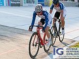 2018 07 17 OffeneRennbahn Frauen U19U17 Points CMdO IGOR BD207354  Frauen und U19U17 Points, Club Maillot d'Or-Cup, Offene Rennbahn Oerlikon Saison 2018 am 17 July, 2018 in Offene Rennbahn Oerlikon, Oerlikon, Schweiz, Photo Credit CuPNet Photo Peter Mettler : Bahnoval, Bahnrennen, Offene Rennbahn Oerlikon, Radrennen, Velo, Velodrome Oerlikon