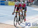 2018 07 17 OffeneRennbahn Frauen U19U17 Points CMdO IGOR BD207355  Frauen und U19U17 Points, Club Maillot d'Or-Cup, Offene Rennbahn Oerlikon Saison 2018 am 17 July, 2018 in Offene Rennbahn Oerlikon, Oerlikon, Schweiz, Photo Credit CuPNet Photo Peter Mettler : Bahnoval, Bahnrennen, Offene Rennbahn Oerlikon, Radrennen, Velo, Velodrome Oerlikon