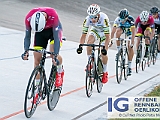 2018 07 17 OffeneRennbahn Frauen U19U17 Scratch IGOR BD207526  Frauen und U19U17 Scratch, Offene Rennbahn Oerlikon Saison 2018 am 17 July, 2018 in Offene Rennbahn Oerlikon, Oerlikon, Schweiz, Photo Credit CuPNet Photo Peter Mettler : Bahnoval, Bahnrennen, Offene Rennbahn Oerlikon, Radrennen, Velo, Velodrome Oerlikon