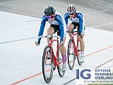 2018 07 17 OffeneRennbahn Frauen U19U17 Scratch IGOR BD207539  Frauen und U19U17 Scratch, Offene Rennbahn Oerlikon Saison 2018 am 17 July, 2018 in Offene Rennbahn Oerlikon, Oerlikon, Schweiz, Photo Credit CuPNet Photo Peter Mettler : Bahnoval, Bahnrennen, Offene Rennbahn Oerlikon, Radrennen, Velo, Velodrome Oerlikon