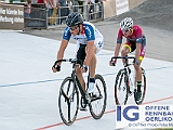 2018 07 17 OffeneRennbahn Frauen U19U17 Scratch IGOR BD207550  Frauen und U19U17 Scratch, Offene Rennbahn Oerlikon Saison 2018 am 17 July, 2018 in Offene Rennbahn Oerlikon, Oerlikon, Schweiz, Photo Credit CuPNet Photo Peter Mettler : Bahnoval, Bahnrennen, Offene Rennbahn Oerlikon, Radrennen, Velo, Velodrome Oerlikon