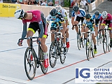 2018 07 17 OffeneRennbahn Frauen U19U17 Scratch IGOR BD207559  Frauen und U19U17 Scratch, Offene Rennbahn Oerlikon Saison 2018 am 17 July, 2018 in Offene Rennbahn Oerlikon, Oerlikon, Schweiz, Photo Credit CuPNet Photo Peter Mettler : Bahnoval, Bahnrennen, Offene Rennbahn Oerlikon, Radrennen, Velo, Velodrome Oerlikon