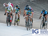 2018 07 17 OffeneRennbahn Frauen U19U17 Scratch IGOR BD207566  Frauen und U19U17 Scratch, Offene Rennbahn Oerlikon Saison 2018 am 17 July, 2018 in Offene Rennbahn Oerlikon, Oerlikon, Schweiz, Photo Credit CuPNet Photo Peter Mettler : Bahnoval, Bahnrennen, Offene Rennbahn Oerlikon, Radrennen, Velo, Velodrome Oerlikon