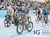 2018 07 17 OffeneRennbahn Frauen U19U17 Scratch IGOR BD207571  Frauen und U19U17 Scratch, Offene Rennbahn Oerlikon Saison 2018 am 17 July, 2018 in Offene Rennbahn Oerlikon, Oerlikon, Schweiz, Photo Credit CuPNet Photo Peter Mettler : Bahnoval, Bahnrennen, Offene Rennbahn Oerlikon, Radrennen, Velo, Velodrome Oerlikon