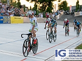 2018 07 17 OffeneRennbahn Frauen U19U17 Scratch IGOR BD207574  Frauen und U19U17 Scratch, Hugo GUEZENNEC, FRA, Team 110 Cyclisme, Offene Rennbahn Oerlikon Saison 2018 am 17 July, 2018 in Offene Rennbahn Oerlikon, Oerlikon, Schweiz, Photo Credit CuPNet Photo Peter Mettler : Bahnoval, Bahnrennen, Offene Rennbahn Oerlikon, Radrennen, Velo, Velodrome Oerlikon
