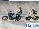 2018 07 17 OffeneRennbahn Steher IGOR BD103127  Internationales Steher Mösler u. Meier AG, Offene Rennbahn Oerlikon Saison 2018 am 17 July, 2018 in Offene Rennbahn Oerlikon, Oerlikon, Schweiz, Photo Credit CuPNet Photo Peter Mettler : Bahnoval, Bahnrennen, Offene Rennbahn Oerlikon, Radrennen, Velo, Velodrome Oerlikon