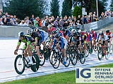 2018 09 18 OffeneRennbahn Elite Elimination IGOR BD208751  Elite Eliminiation, Offene Rennbahn Oerlikon Saison 2018 am 18 September, 2018 in Offene Rennbahn Oerlikon, Oerlikon, Schweiz, Photo Credit CuPNet Photo Peter Mettler : Bahnoval, Bahnrennen, Offene Rennbahn Oerlikon, Radrennen, Velo, Velodrome Oerlikon