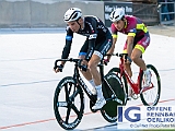 2018 09 18 OffeneRennbahn Elite Elimination IGOR BD208760  Elite Eliminiation, Offene Rennbahn Oerlikon Saison 2018 am 18 September, 2018 in Offene Rennbahn Oerlikon, Oerlikon, Schweiz, Photo Credit CuPNet Photo Peter Mettler : Bahnoval, Bahnrennen, Offene Rennbahn Oerlikon, Radrennen, Velo, Velodrome Oerlikon