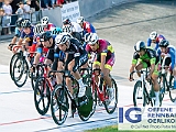 2018 09 18 OffeneRennbahn Elite Elimination IGOR BD208767  Elite Eliminiation, Offene Rennbahn Oerlikon Saison 2018 am 18 September, 2018 in Offene Rennbahn Oerlikon, Oerlikon, Schweiz, Photo Credit CuPNet Photo Peter Mettler : Bahnoval, Bahnrennen, Offene Rennbahn Oerlikon, Radrennen, Velo, Velodrome Oerlikon