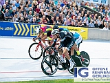 2018 09 18 OffeneRennbahn Elite Elimination IGOR BD208803  Elite Eliminiation, Offene Rennbahn Oerlikon Saison 2018 am 18 September, 2018 in Offene Rennbahn Oerlikon, Oerlikon, Schweiz, Photo Credit CuPNet Photo Peter Mettler : Bahnoval, Bahnrennen, Offene Rennbahn Oerlikon, Radrennen, Velo, Velodrome Oerlikon