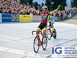 2018 09 18 OffeneRennbahn Elite Elimination IGOR BD208817  Elite Elimination, Nico SELENATI, RV Wetzikon, Akros-Renfer SA DEVO, Offene Rennbahn Oerlikon Saison 2018 am 18 September, 2018 in Offene Rennbahn Oerlikon, Oerlikon, Schweiz, Photo Credit CuPNet Photo Peter Mettler : Bahnoval, Bahnrennen, Offene Rennbahn Oerlikon, Radrennen, Velo, Velodrome Oerlikon