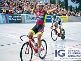 2018 09 18 OffeneRennbahn Elite Elimination IGOR BD208819  Elite Elimination, Nico SELENATI, RV Wetzikon, Akros-Renfer SA DEVO, Offene Rennbahn Oerlikon Saison 2018 am 18 September, 2018 in Offene Rennbahn Oerlikon, Oerlikon, Schweiz, Photo Credit CuPNet Photo Peter Mettler : Bahnoval, Bahnrennen, Offene Rennbahn Oerlikon, Radrennen, Velo, Velodrome Oerlikon