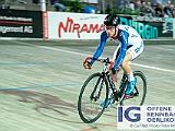 2018 09 18 OffeneRennbahn Elite Points IGOR BD208924  Elite Points, Offene Rennbahn Oerlikon Saison 2018 am 18 September, 2018 in Offene Rennbahn Oerlikon, Oerlikon, Schweiz, Photo Credit CuPNet Photo Peter Mettler : Bahnoval, Bahnrennen, Offene Rennbahn Oerlikon, Radrennen, Velo, Velodrome Oerlikon