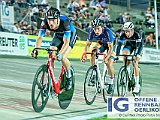 2018 09 18 OffeneRennbahn Elite Points IGOR BD208931  Elite Points, Offene Rennbahn Oerlikon Saison 2018 am 18 September, 2018 in Offene Rennbahn Oerlikon, Oerlikon, Schweiz, Photo Credit CuPNet Photo Peter Mettler : Bahnoval, Bahnrennen, Offene Rennbahn Oerlikon, Radrennen, Velo, Velodrome Oerlikon