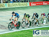 2018 09 18 OffeneRennbahn Elite Points IGOR BD208950  Elite Points, Offene Rennbahn Oerlikon Saison 2018 am 18 September, 2018 in Offene Rennbahn Oerlikon, Oerlikon, Schweiz, Photo Credit CuPNet Photo Peter Mettler : Bahnoval, Bahnrennen, Offene Rennbahn Oerlikon, Radrennen, Velo, Velodrome Oerlikon