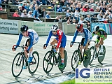 2018 09 18 OffeneRennbahn Elite Points IGOR BD208952  Elite Points, Offene Rennbahn Oerlikon Saison 2018 am 18 September, 2018 in Offene Rennbahn Oerlikon, Oerlikon, Schweiz, Photo Credit CuPNet Photo Peter Mettler : Bahnoval, Bahnrennen, Offene Rennbahn Oerlikon, Radrennen, Velo, Velodrome Oerlikon
