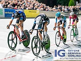 2018 09 18 OffeneRennbahn Elite Points IGOR BD208968  Elite Points, Claudio IMHOF, VC Hirslanden, Surg Tech - Lerch u. Partner, vor Simon VITZTHUM, RV Altenrhein, Bischibikers, Offene Rennbahn Oerlikon Saison 2018 am 18 September, 2018 in Offene Rennbahn Oerlikon, Oerlikon, Schweiz, Photo Credit CuPNet Photo Peter Mettler : Bahnoval, Bahnrennen, Offene Rennbahn Oerlikon, Radrennen, Velo, Velodrome Oerlikon