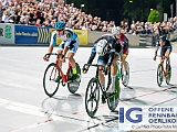 2018 09 18 OffeneRennbahn Elite Points IGOR BD208984  Elite Points, Offene Rennbahn Oerlikon Saison 2018 am 18 September, 2018 in Offene Rennbahn Oerlikon, Oerlikon, Schweiz, Photo Credit CuPNet Photo Peter Mettler : Bahnoval, Bahnrennen, Offene Rennbahn Oerlikon, Radrennen, Velo, Velodrome Oerlikon
