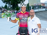 2018 09 18 OffeneRennbahn Elite Scratch IGOR BD109086  Elite Scratch, Nico SELENATI, RV Wetzikon, Akros-Renfer SA DEVO, Offene Rennbahn Oerlikon Saison 2018 am 18 September, 2018 in Offene Rennbahn Oerlikon, Oerlikon, Schweiz, Photo Credit CuPNet Photo Peter Mettler : Bahnoval, Bahnrennen, Offene Rennbahn Oerlikon, Radrennen, Velo, Velodrome Oerlikon