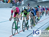 2018 09 18 OffeneRennbahn Elite Scratch IGOR BD208626  Elite Scratch, Offene Rennbahn Oerlikon Saison 2018 am 18 September, 2018 in Offene Rennbahn Oerlikon, Oerlikon, Schweiz, Photo Credit CuPNet Photo Peter Mettler : Bahnoval, Bahnrennen, Offene Rennbahn Oerlikon, Radrennen, Velo, Velodrome Oerlikon