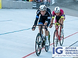 2018 09 18 OffeneRennbahn Elite Scratch IGOR BD208636  Elite Scratch, Offene Rennbahn Oerlikon Saison 2018 am 18 September, 2018 in Offene Rennbahn Oerlikon, Oerlikon, Schweiz, Photo Credit CuPNet Photo Peter Mettler : Bahnoval, Bahnrennen, Offene Rennbahn Oerlikon, Radrennen, Velo, Velodrome Oerlikon