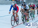 2018 09 18 OffeneRennbahn Elite Scratch IGOR BD208640  Elite Scratch, Offene Rennbahn Oerlikon Saison 2018 am 18 September, 2018 in Offene Rennbahn Oerlikon, Oerlikon, Schweiz, Photo Credit CuPNet Photo Peter Mettler : Bahnoval, Bahnrennen, Offene Rennbahn Oerlikon, Radrennen, Velo, Velodrome Oerlikon