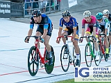 2018 09 18 OffeneRennbahn Elite Scratch IGOR BD208649  Elite Scratch, Offene Rennbahn Oerlikon Saison 2018 am 18 September, 2018 in Offene Rennbahn Oerlikon, Oerlikon, Schweiz, Photo Credit CuPNet Photo Peter Mettler : Bahnoval, Bahnrennen, Offene Rennbahn Oerlikon, Radrennen, Velo, Velodrome Oerlikon