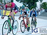 2018 09 18 OffeneRennbahn Elite Scratch IGOR BD208659  Elite Scratch, Offene Rennbahn Oerlikon Saison 2018 am 18 September, 2018 in Offene Rennbahn Oerlikon, Oerlikon, Schweiz, Photo Credit CuPNet Photo Peter Mettler : Bahnoval, Bahnrennen, Offene Rennbahn Oerlikon, Radrennen, Velo, Velodrome Oerlikon
