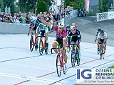 2018 09 18 OffeneRennbahn Elite Scratch IGOR BD208678  Elite Scratch, Offene Rennbahn Oerlikon Saison 2018 am 18 September, 2018 in Offene Rennbahn Oerlikon, Oerlikon, Schweiz, Photo Credit CuPNet Photo Peter Mettler : Bahnoval, Bahnrennen, Offene Rennbahn Oerlikon, Radrennen, Velo, Velodrome Oerlikon