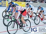 2018 09 18 OffeneRennbahn Frauen U17 Elimination IGOR BD109062  Frauen und U17 Elimination, Offene Rennbahn Oerlikon Saison 2018 am 18 September, 2018 in Offene Rennbahn Oerlikon, Oerlikon, Schweiz, Photo Credit CuPNet Photo Peter Mettler : Bahnoval, Bahnrennen, Offene Rennbahn Oerlikon, Radrennen, Velo, Velodrome Oerlikon