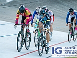 2018 09 18 OffeneRennbahn Frauen U17 Elimination IGOR BD208597  Frauen und U17 Elimination, Offene Rennbahn Oerlikon Saison 2018 am 18 September, 2018 in Offene Rennbahn Oerlikon, Oerlikon, Schweiz, Photo Credit CuPNet Photo Peter Mettler : Bahnoval, Bahnrennen, Offene Rennbahn Oerlikon, Radrennen, Velo, Velodrome Oerlikon