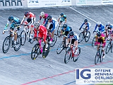 2018 09 18 OffeneRennbahn Frauen U19U17 Points IGOR BD109097  Frauen und U19U17 Points, Offene Rennbahn Oerlikon Saison 2018 am 18 September, 2018 in Offene Rennbahn Oerlikon, Oerlikon, Schweiz, Photo Credit CuPNet Photo Peter Mettler : Bahnoval, Bahnrennen, Offene Rennbahn Oerlikon, Radrennen, Velo, Velodrome Oerlikon