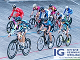 2018 09 18 OffeneRennbahn Frauen U19U17 Points IGOR BD109109  Frauen und U19U17 Points, Offene Rennbahn Oerlikon Saison 2018 am 18 September, 2018 in Offene Rennbahn Oerlikon, Oerlikon, Schweiz, Photo Credit CuPNet Photo Peter Mettler : Bahnoval, Bahnrennen, Offene Rennbahn Oerlikon, Radrennen, Velo, Velodrome Oerlikon