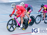 2018 09 18 OffeneRennbahn Frauen U19U17 Points IGOR BD109113  Frauen und U19U17 Points, Offene Rennbahn Oerlikon Saison 2018 am 18 September, 2018 in Offene Rennbahn Oerlikon, Oerlikon, Schweiz, Photo Credit CuPNet Photo Peter Mettler : Bahnoval, Bahnrennen, Offene Rennbahn Oerlikon, Radrennen, Velo, Velodrome Oerlikon