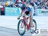 2018 09 18 OffeneRennbahn Frauen U19U17 Points IGOR BD208689  Frauen und U19U17 Points, Desiree EHRLER, RMV Cham-H'dorn, Track Team BE electric RVZ, Offene Rennbahn Oerlikon Saison 2018 am 18 September, 2018 in Offene Rennbahn Oerlikon, Oerlikon, Schweiz, Photo Credit CuPNet Photo Peter Mettler : Bahnoval, Bahnrennen, Offene Rennbahn Oerlikon, Radrennen, Velo, Velodrome Oerlikon