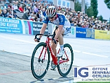 2018 09 18 OffeneRennbahn Frauen U19U17 Points IGOR BD208712  Frauen und U19U17 Points, Marie-Lis SAUTEBIN, Verein Velodrome Suisse, Track Team BE electric RVZ, Offene Rennbahn Oerlikon Saison 2018 am 18 September, 2018 in Offene Rennbahn Oerlikon, Oerlikon, Schweiz, Photo Credit CuPNet Photo Peter Mettler : Bahnoval, Bahnrennen, Offene Rennbahn Oerlikon, Radrennen, Velo, Velodrome Oerlikon