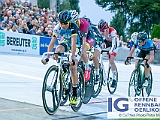 2018 09 18 OffeneRennbahn Frauen U19U17 Points IGOR BD208725  Frauen und U19U17 Points, Offene Rennbahn Oerlikon Saison 2018 am 18 September, 2018 in Offene Rennbahn Oerlikon, Oerlikon, Schweiz, Photo Credit CuPNet Photo Peter Mettler : Bahnoval, Bahnrennen, Offene Rennbahn Oerlikon, Radrennen, Velo, Velodrome Oerlikon