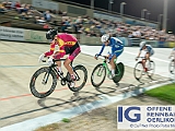 2018 09 18 OffeneRennbahn Frauen U19U17 Scratch IGOR BD109131  Frauen und U19U17 Scratch, Offene Rennbahn Oerlikon Saison 2018 am 18 September, 2018 in Offene Rennbahn Oerlikon, Oerlikon, Schweiz, Photo Credit CuPNet Photo Peter Mettler : Bahnoval, Bahnrennen, Offene Rennbahn Oerlikon, Radrennen, Velo, Velodrome Oerlikon